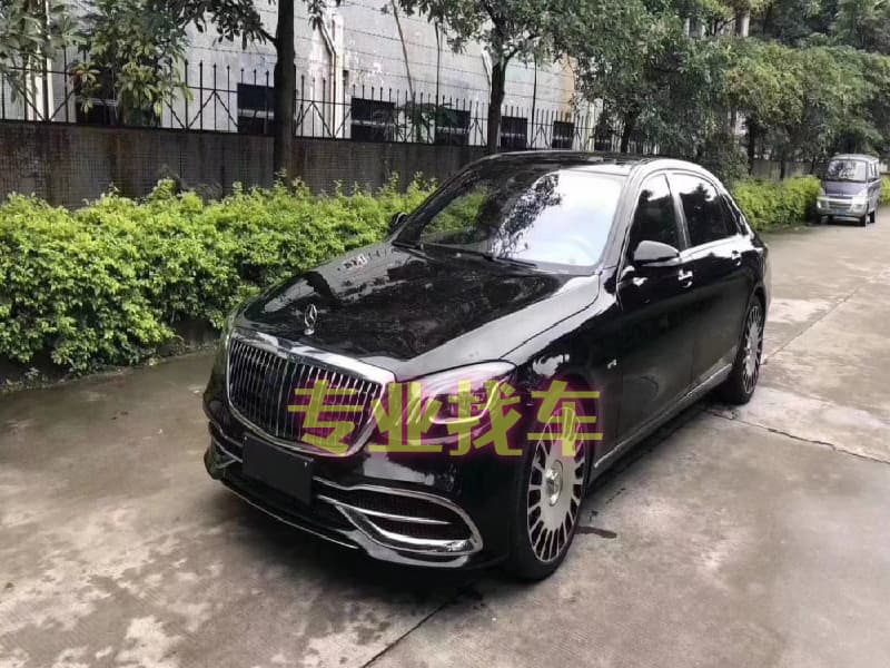 专业团队 合法合规