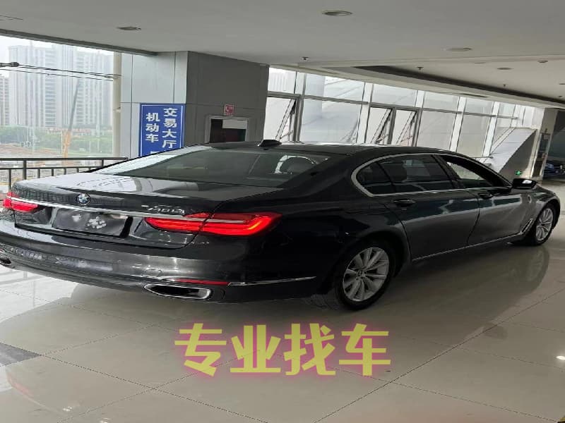 奔驰车辆找回