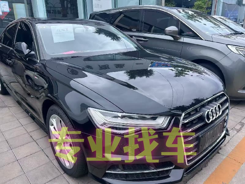 贵州仁怀车辆找回
