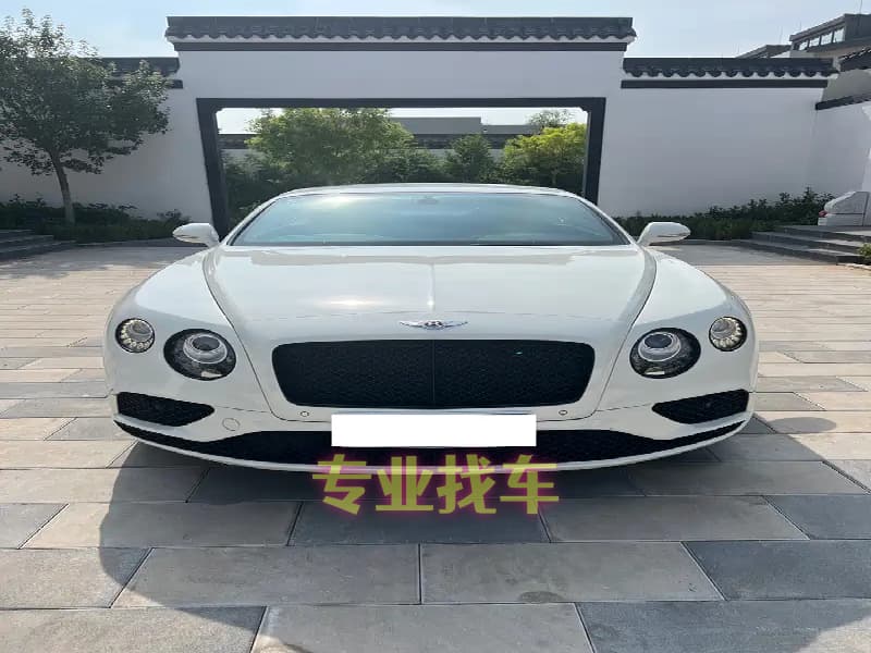 一键找车让找车更方便