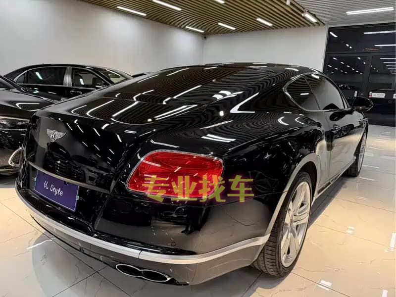 抵押车辆定位
