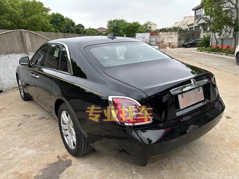 找车法律咨询