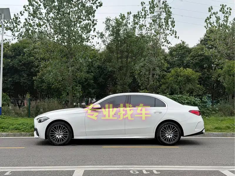 失联车辆协助查找